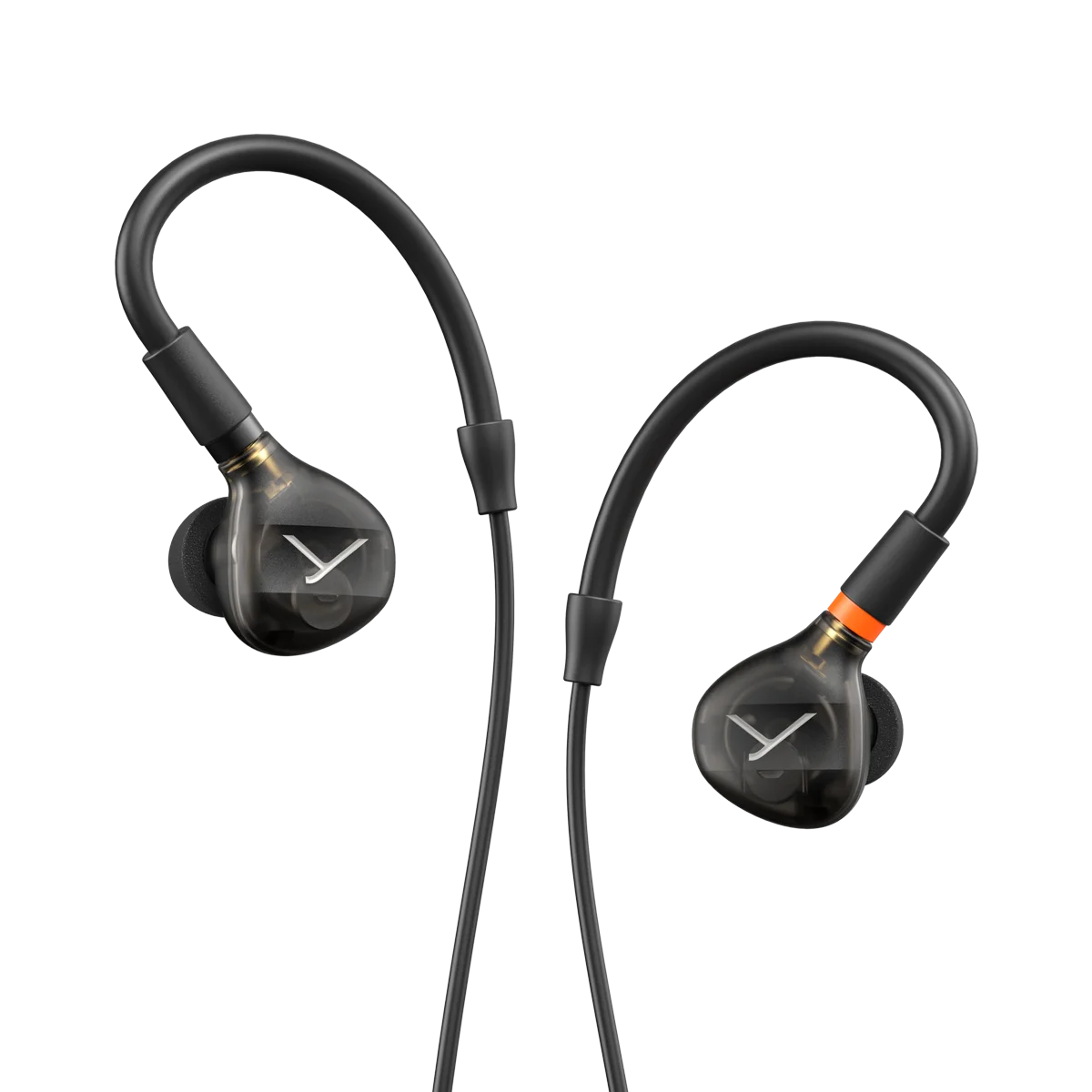 Beyer Dynamic - DT 72 IE